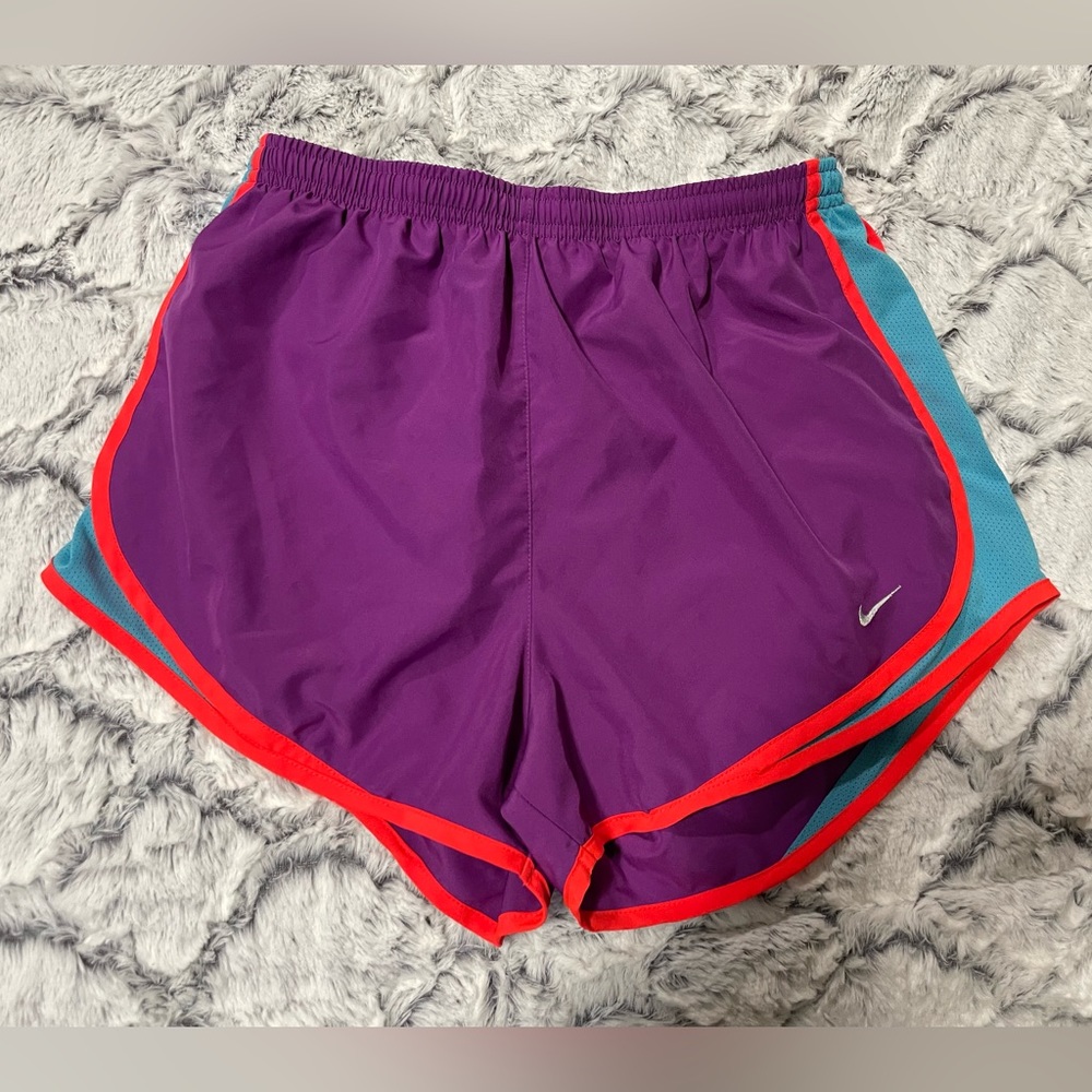 Women’s Nike Shorts